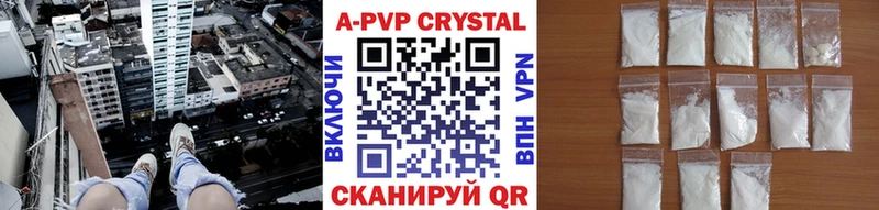 Виды наркотиков купить Чусовой Конопля  Меф мяу мяу 