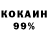 Дистиллят ТГК Wax YM MK