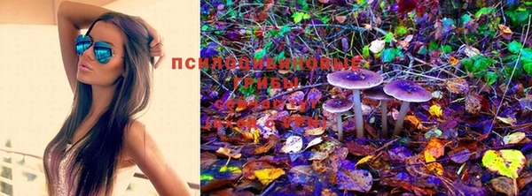 мефедрон мука Баксан