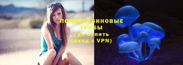 синтетический гашиш Балахна